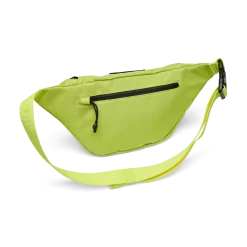 Super Trick Hip Pack