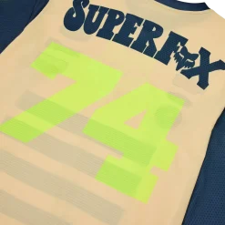 180 Super Trick Jersey