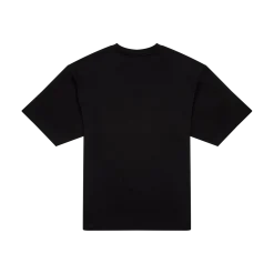 Super Trick Oversized Tee
