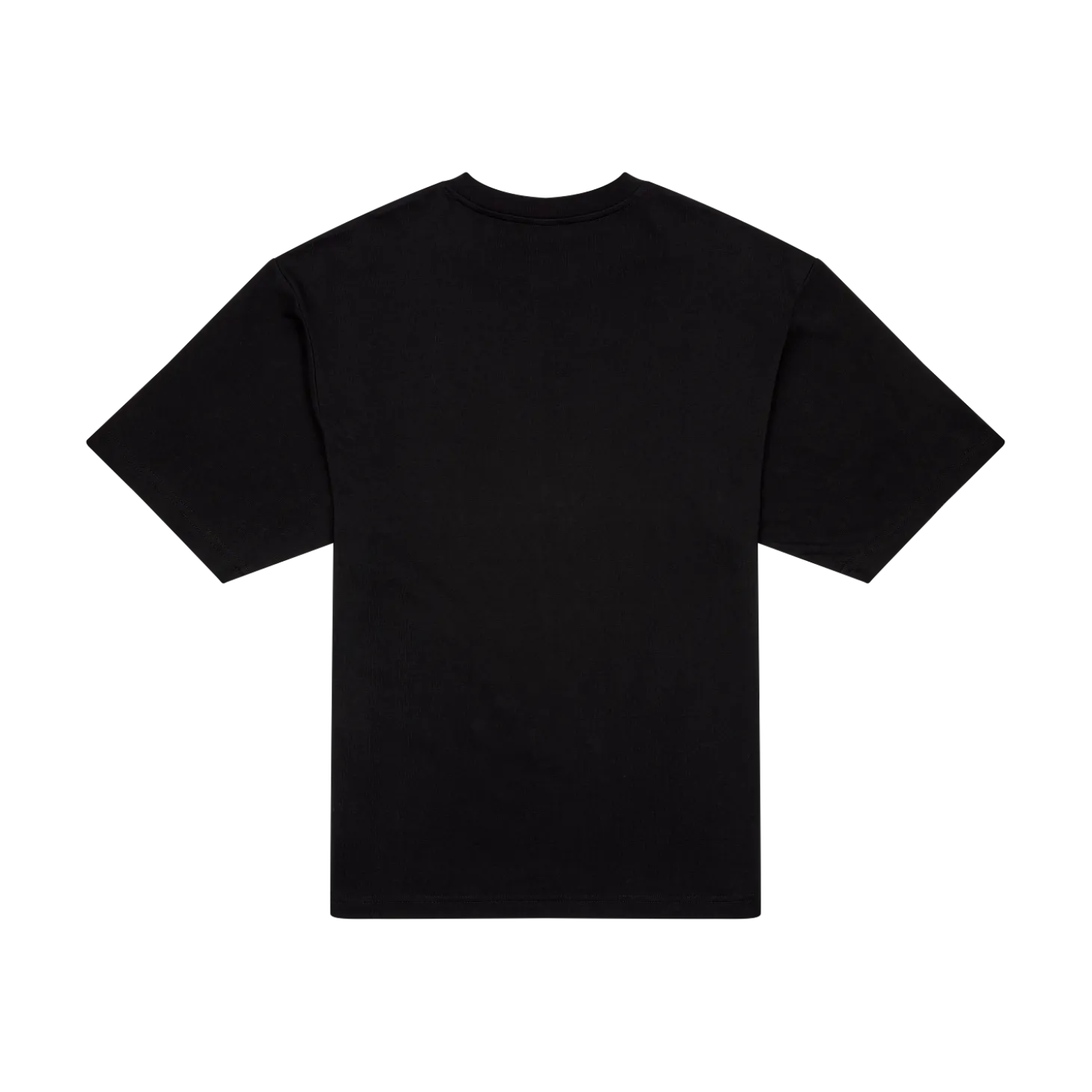 Super Trick Oversized Tee
