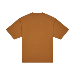 Super Trick Oversized Tee
