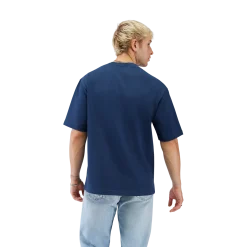Super Trick Superfox Oversized Tee
