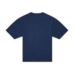 Super Trick Superfox Oversized Tee