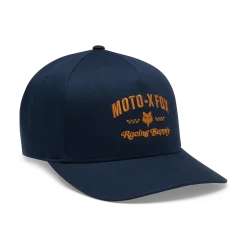 Supply Flexfit Hat