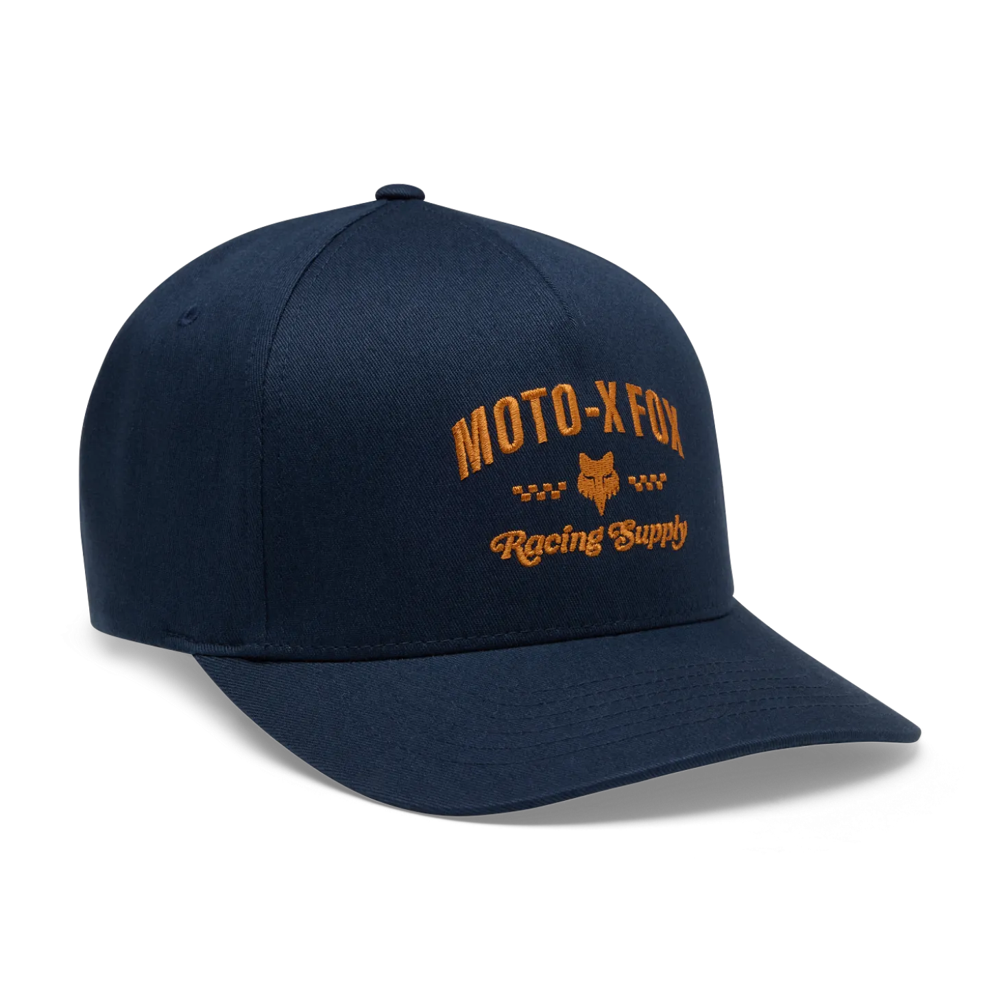 Supply Flexfit Hat