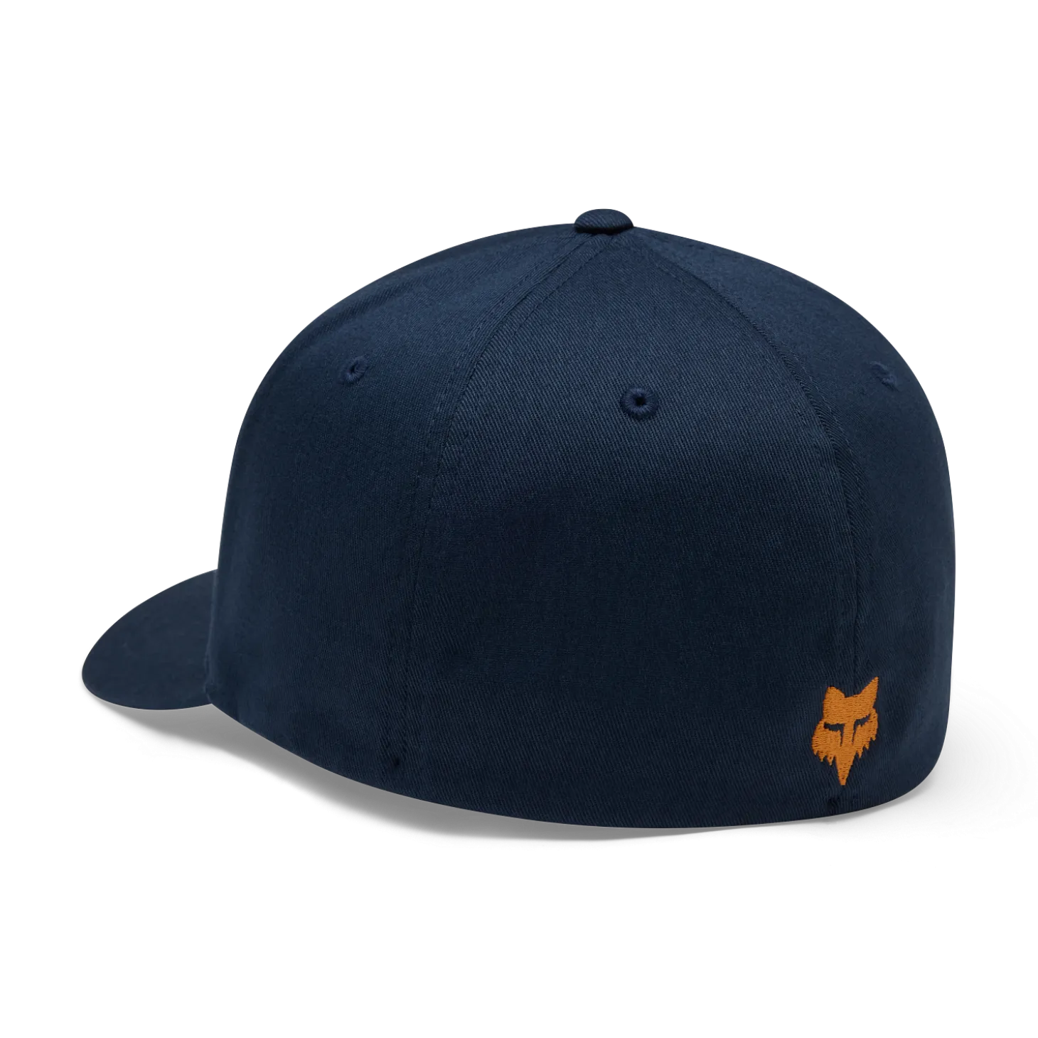 Supply Flexfit Hat