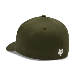 Supply Flexfit Hat