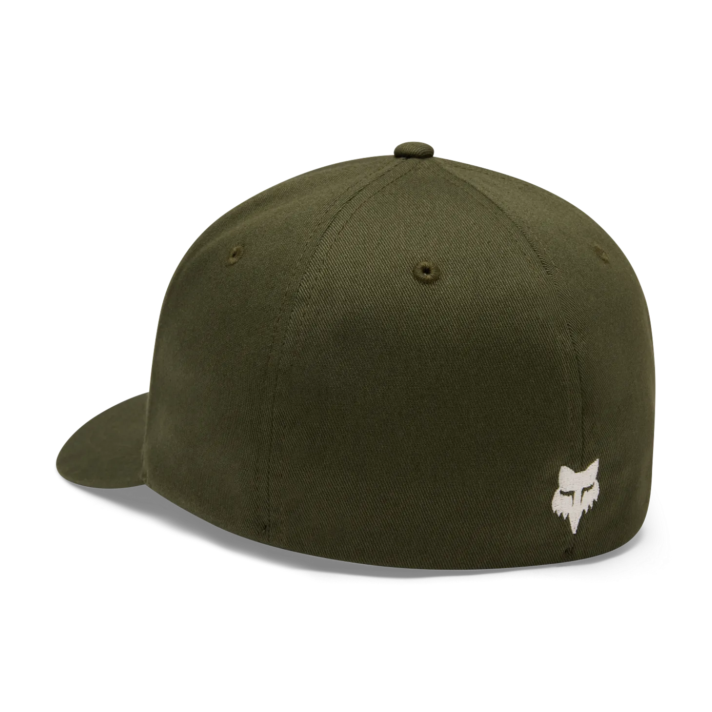 Supply Flexfit Hat