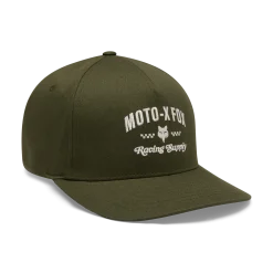 Supply Flexfit Hat