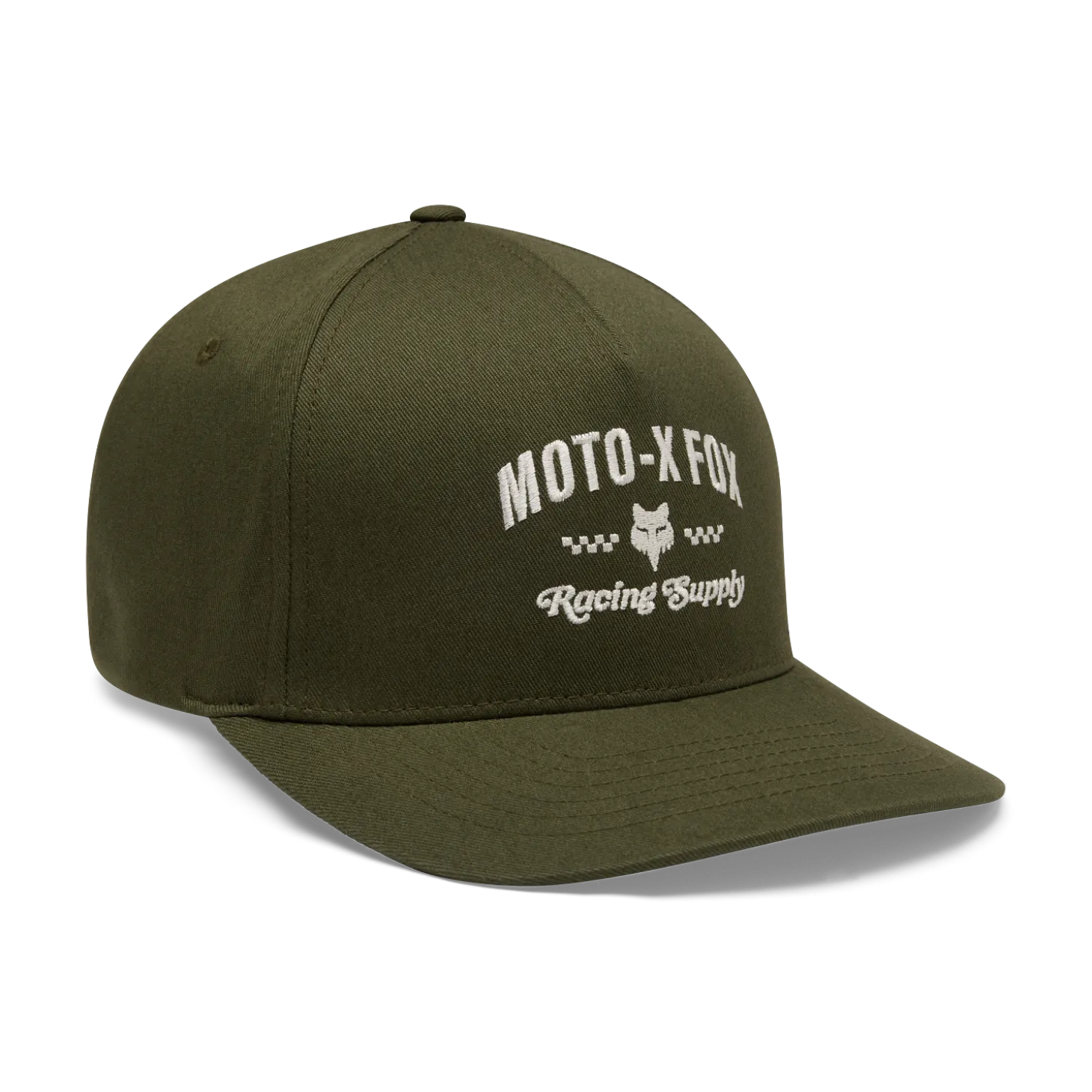 Supply Flexfit Hat