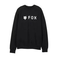 Sweatshirt Absolute Crew