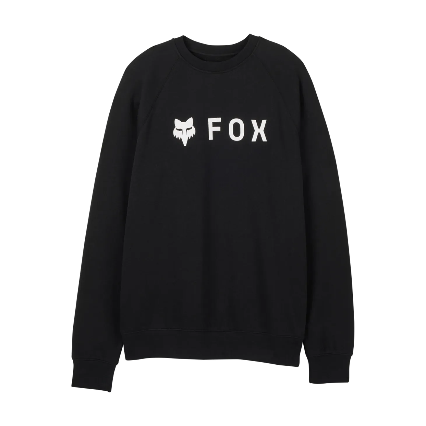 Sweatshirt Absolute Crew