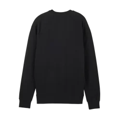 Sweatshirt Absolute Crew