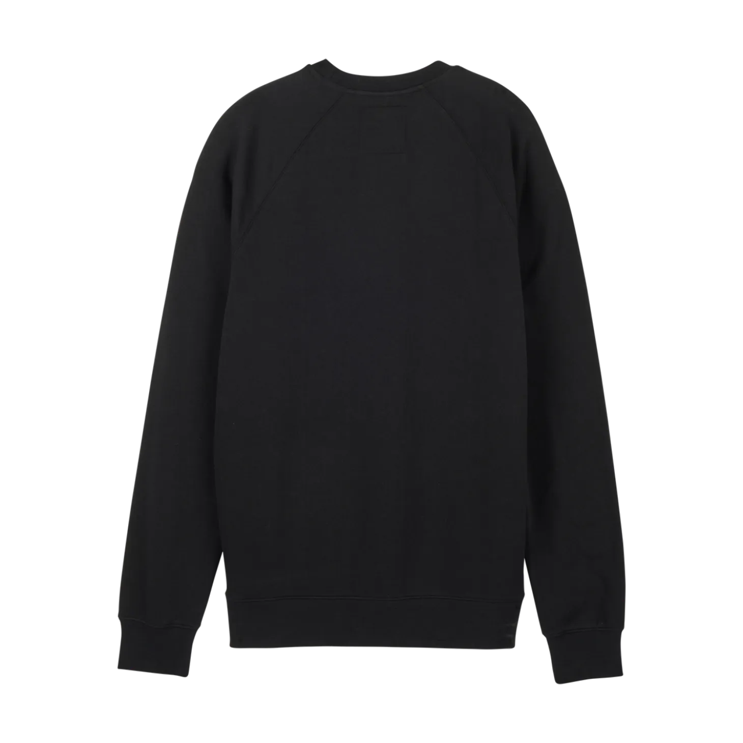 Sweatshirt Absolute Crew