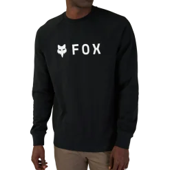 Sweatshirt Absolute Crew