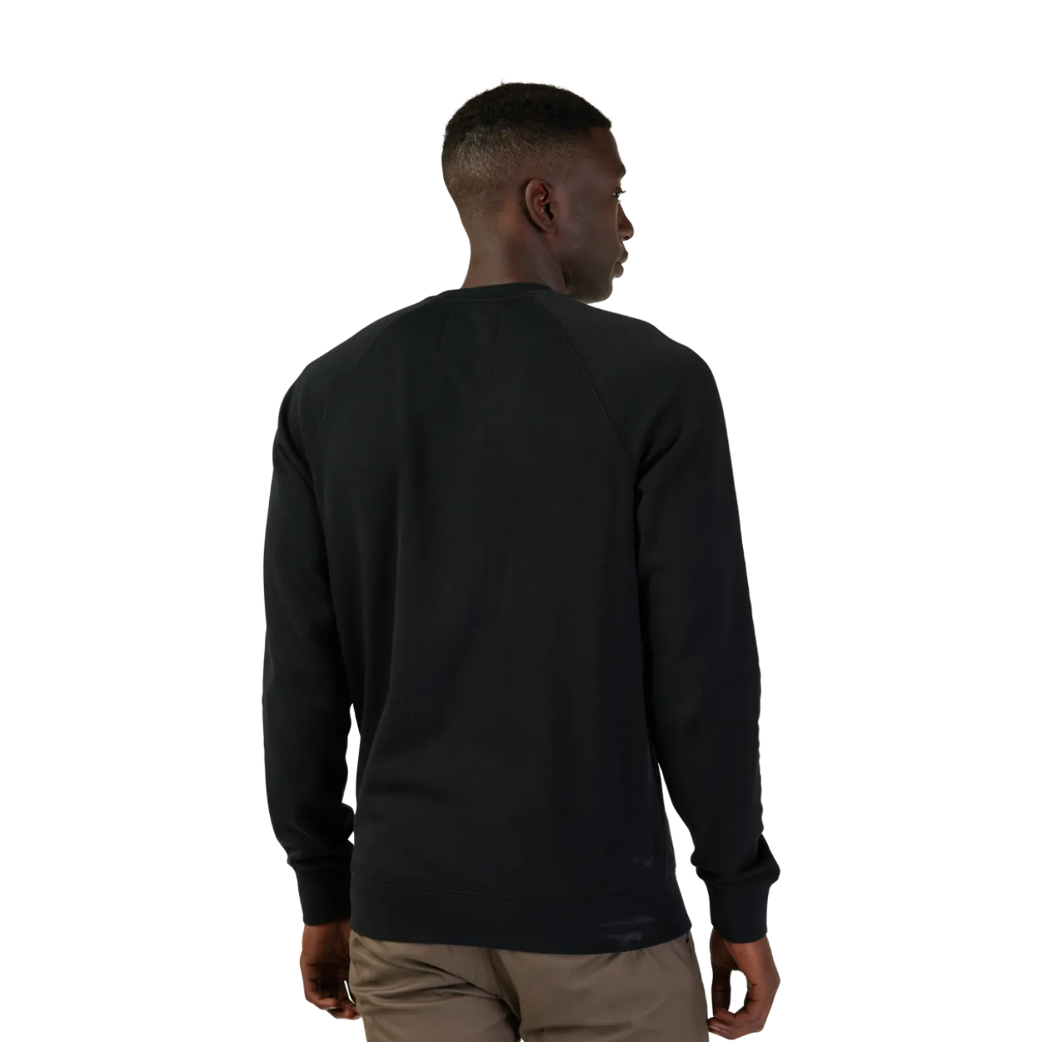 Sweatshirt Absolute Crew