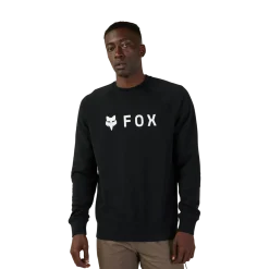 Sweatshirt Absolute Crew