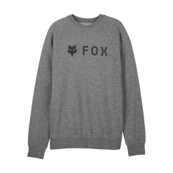 Sweatshirt Absolute Crew