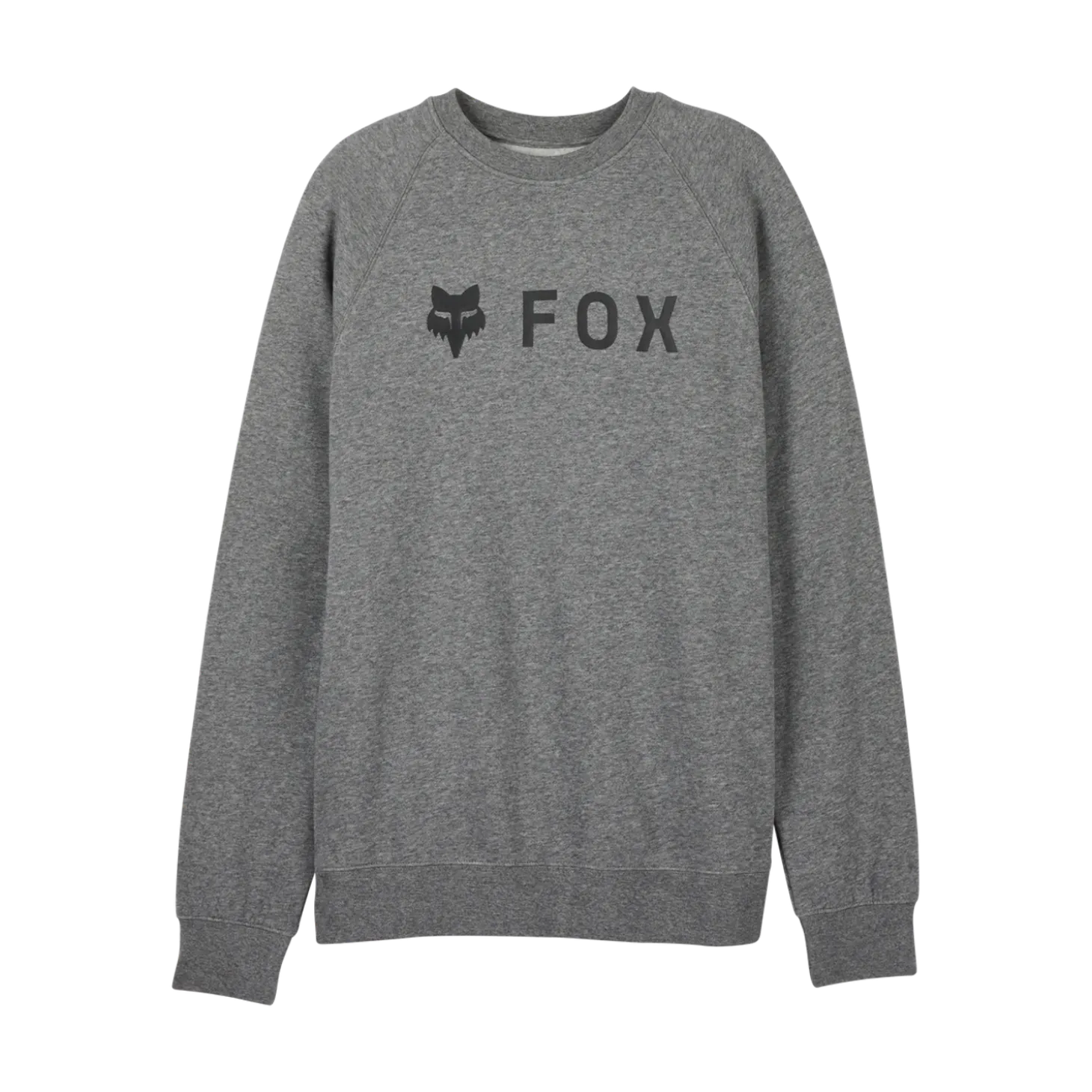 Sweatshirt Absolute Crew