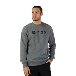 Sweatshirt Absolute Crew