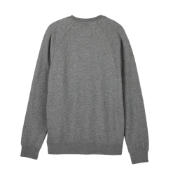 Sweatshirt Absolute Crew