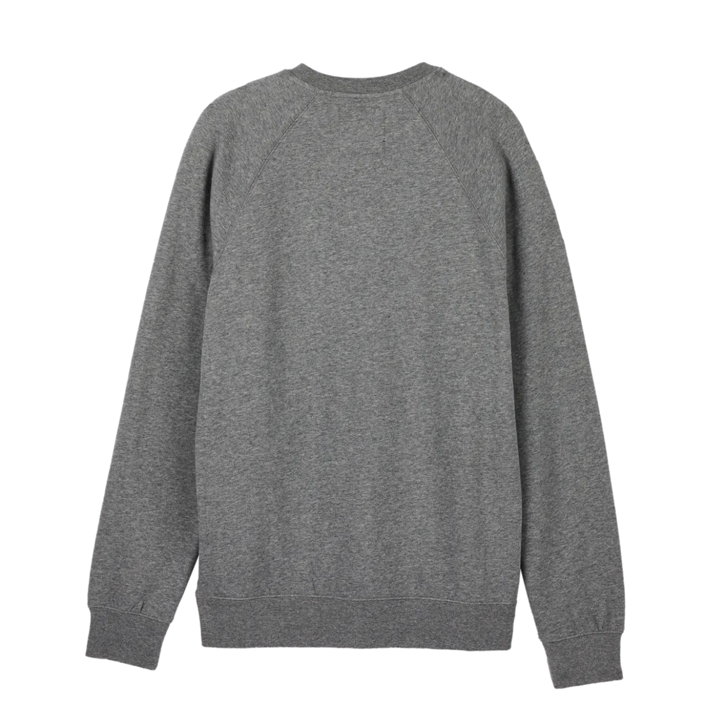 Sweatshirt Absolute Crew