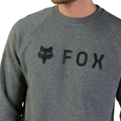 Sweatshirt Absolute Crew