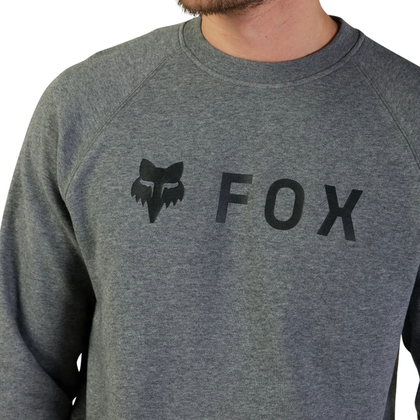 Sweatshirt Absolute Crew