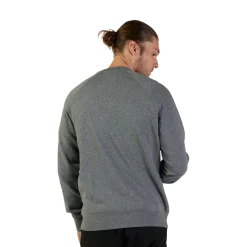 Sweatshirt Absolute Crew