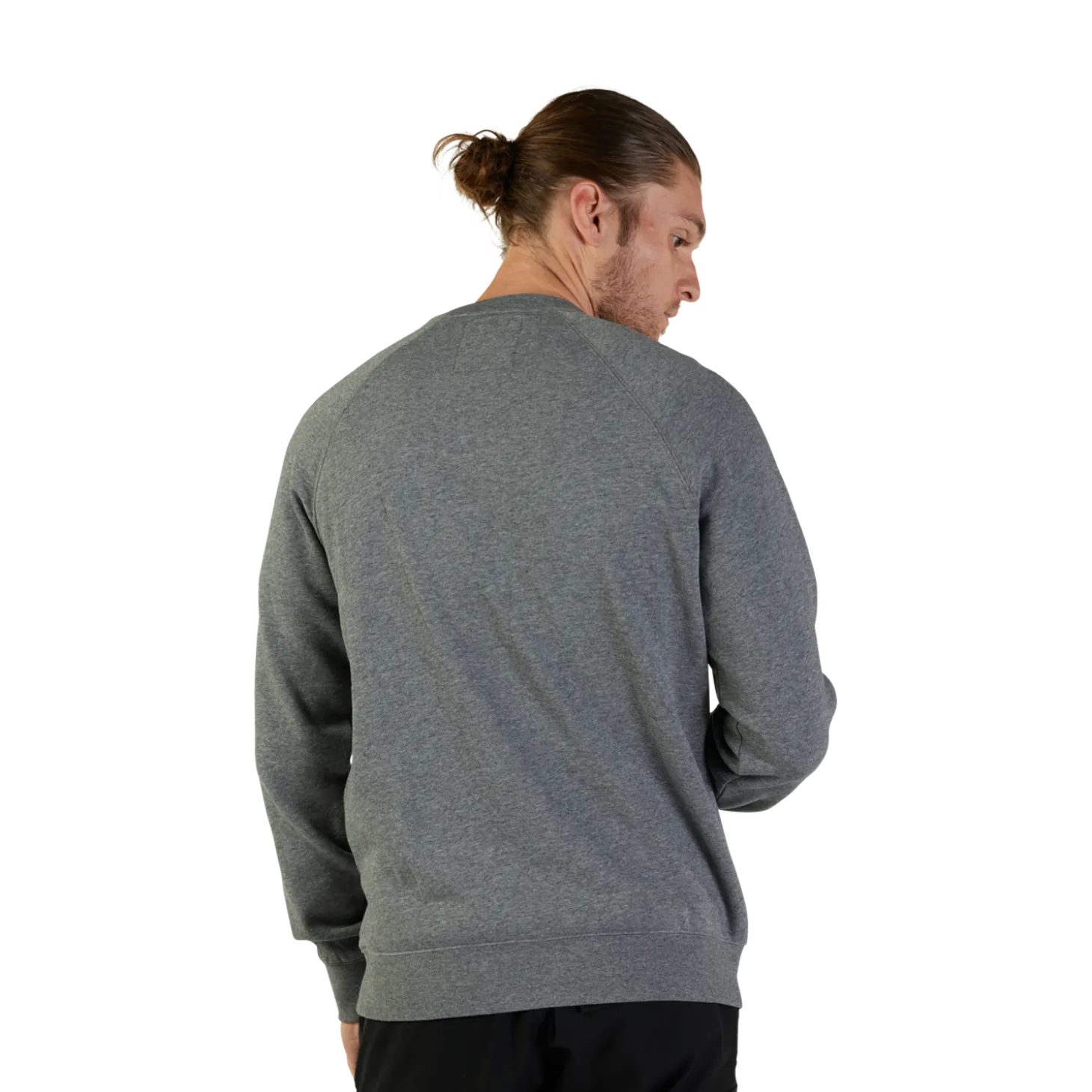Sweatshirt Absolute Crew