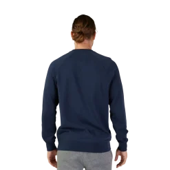 Sweatshirt Absolute Crew