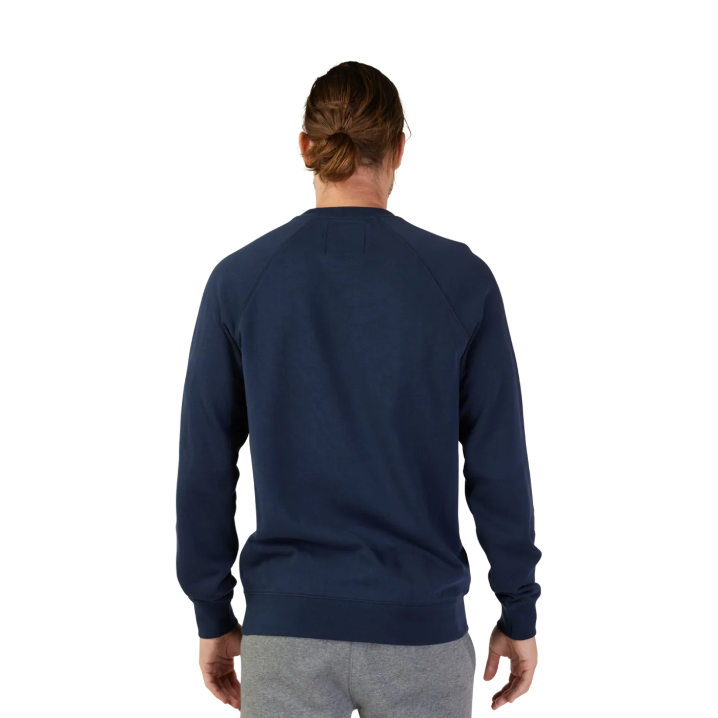 Sweatshirt Absolute Crew