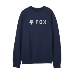 Sweatshirt Absolute Crew