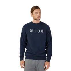 Sweatshirt Absolute Crew