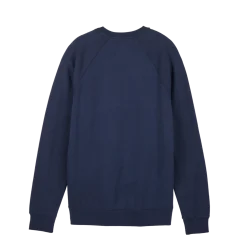 Sweatshirt Absolute Crew