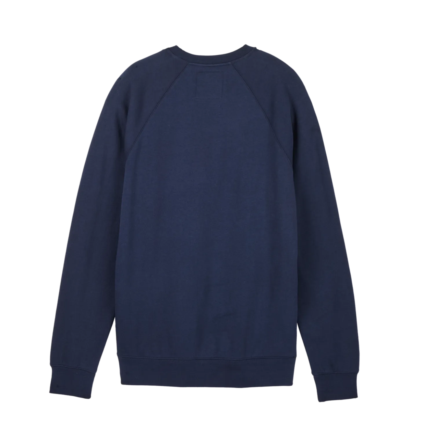 Sweatshirt Absolute Crew