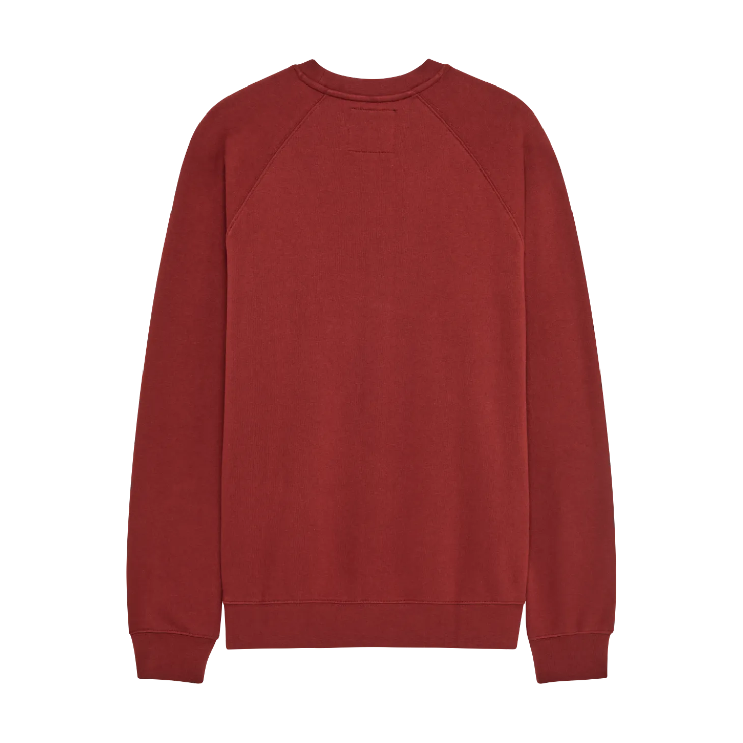 Sweatshirt Absolute Crew