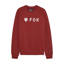 Sweatshirt Absolute Crew