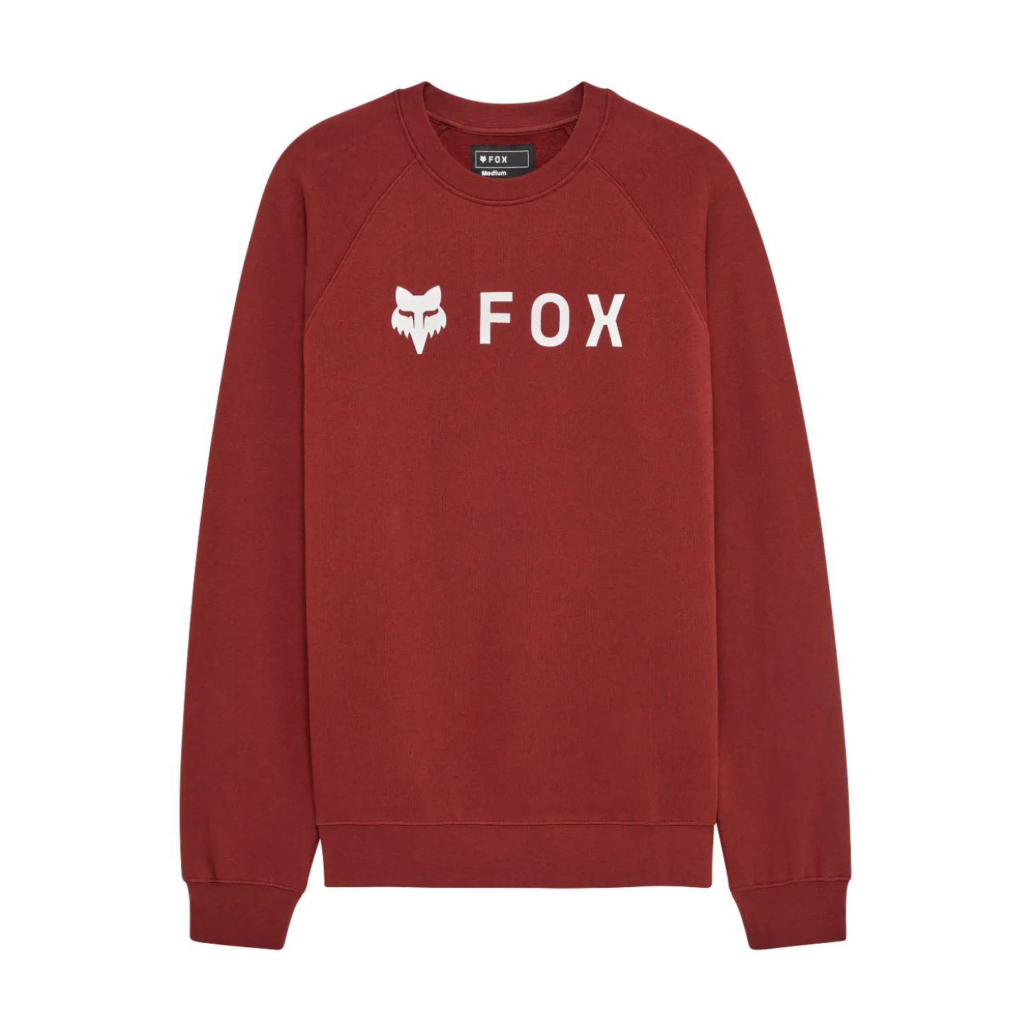 Sweatshirt Absolute Crew