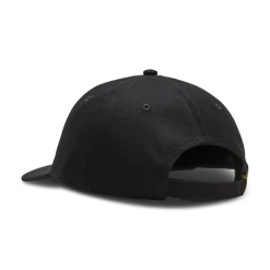 Syndicate Adjustable Hat