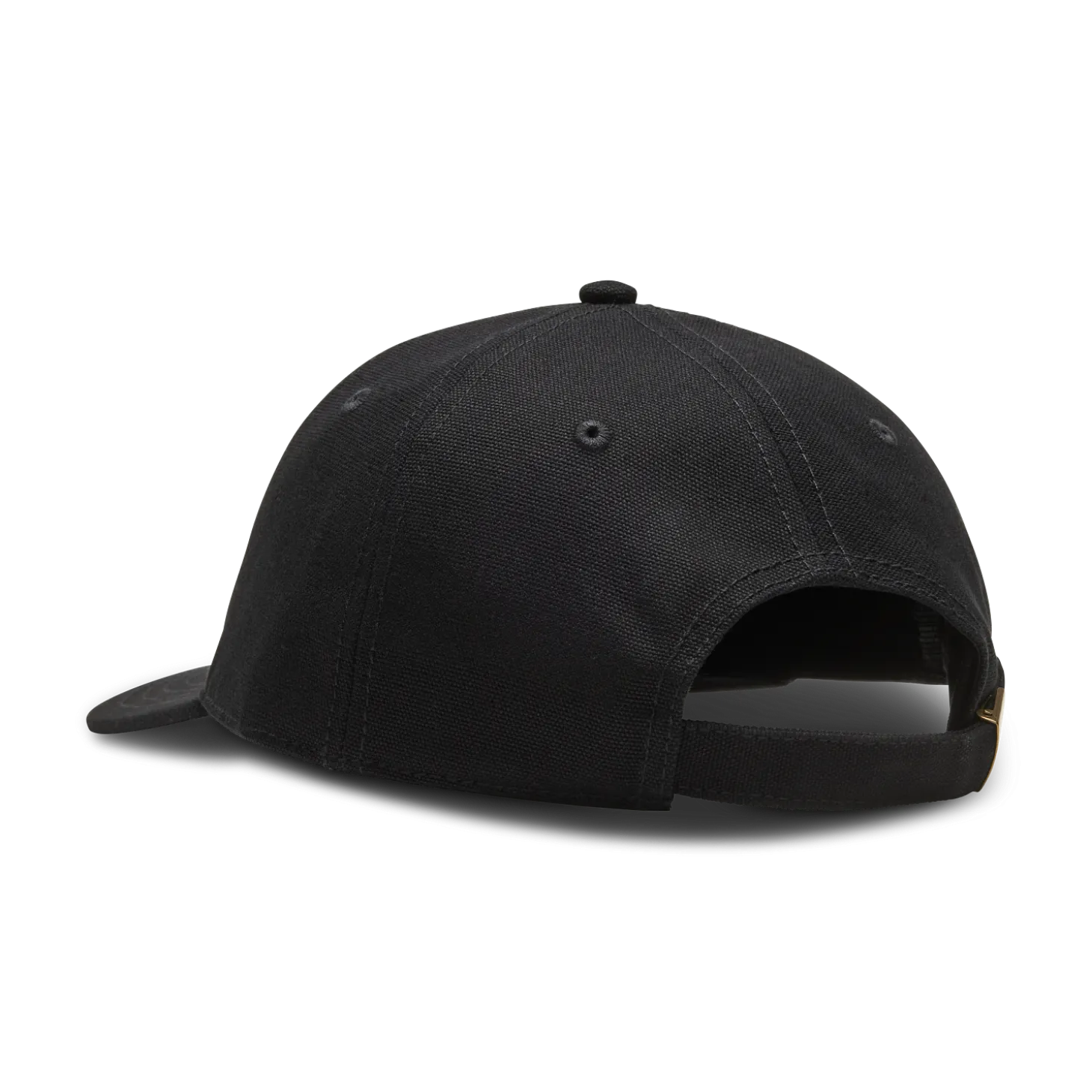 Syndicate Adjustable Hat