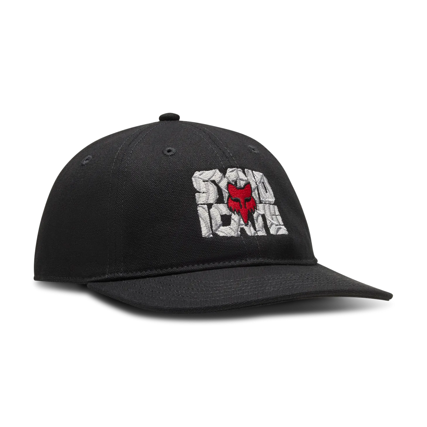 Syndicate Adjustable Hat