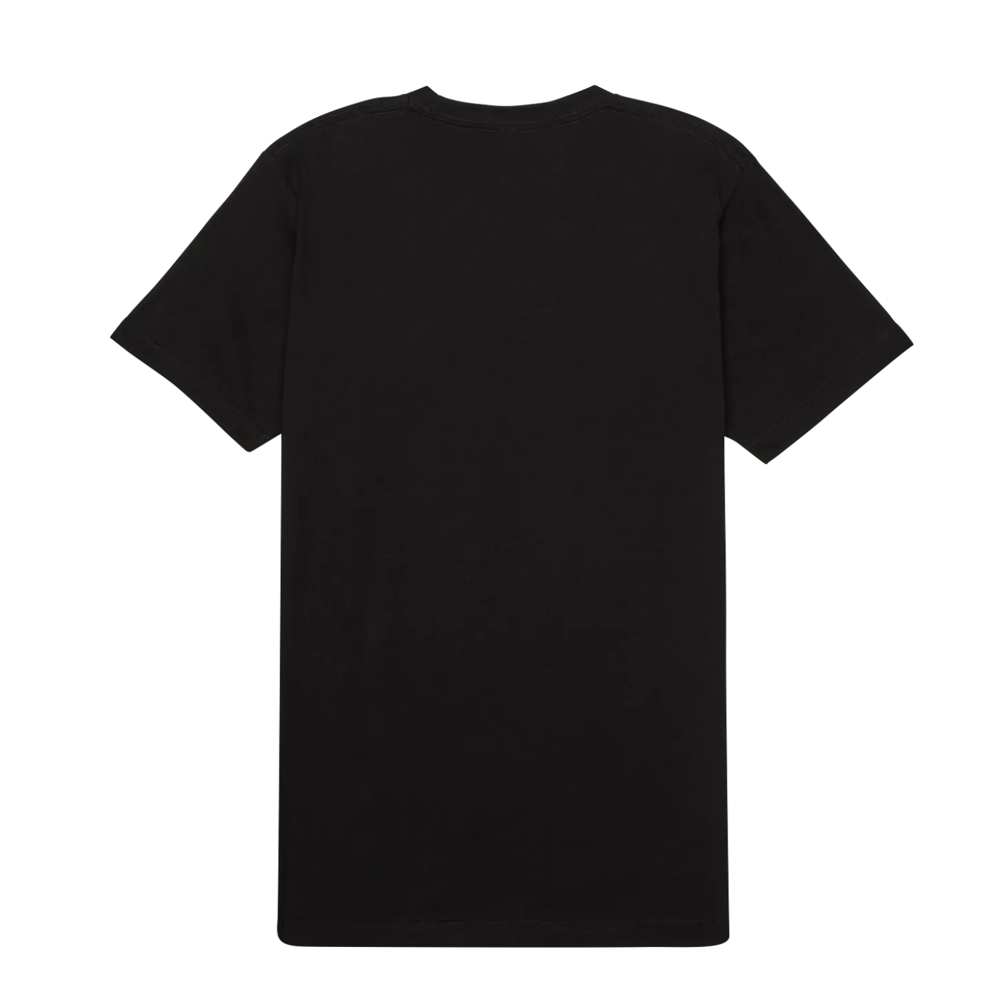 Syndicate Tee