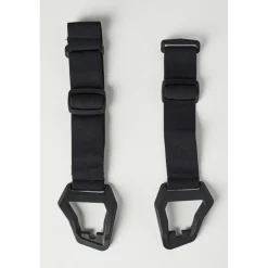 TAILLEBAND R3