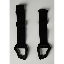 TAILLEBAND R3