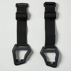 Tailleband R3 - Kinderen