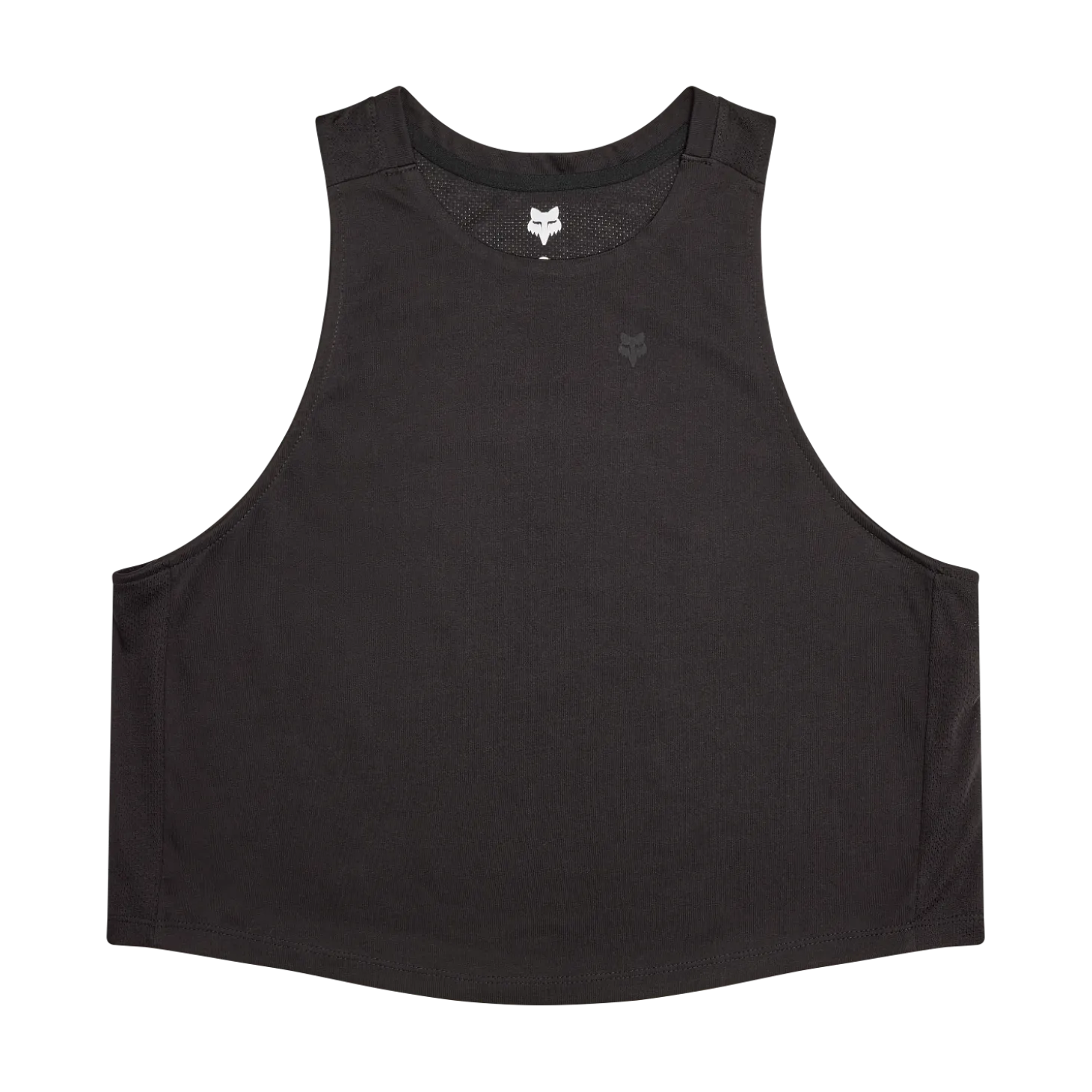 Tanktop Forums Tech - Dames