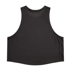 Tanktop Forums Tech - Dames