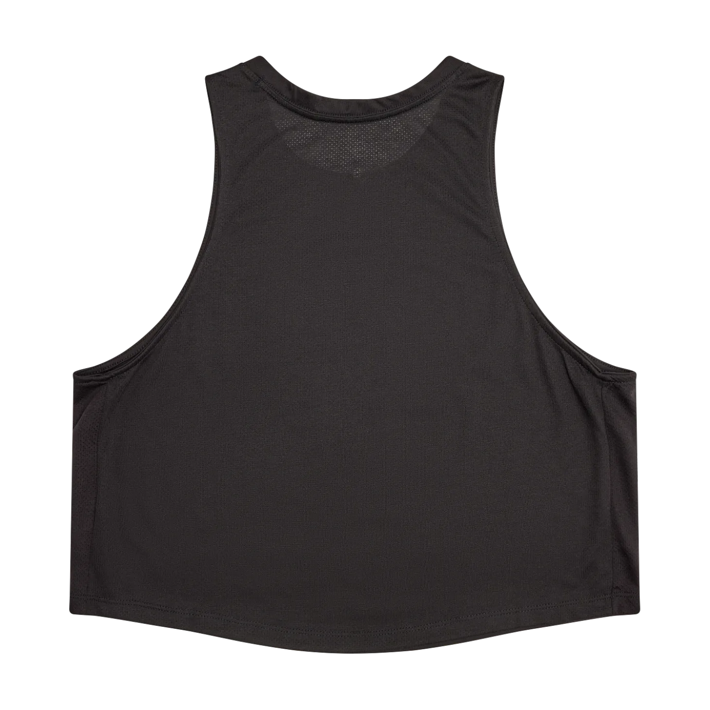 Tanktop Forums Tech - Dames