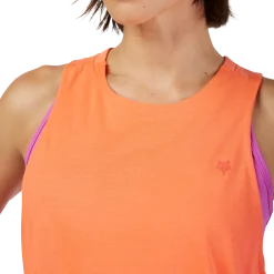 Tanktop Forums Tech - Dames